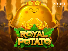 Pragmatik oyna. Queen vegas casino no deposit bonus code.84